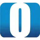 O'Flaherty Law logo