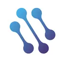 Catsone logo