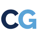 Certum Legal Solutions logo