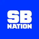 SB Nation logo