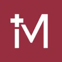 Docmatter Inc logo