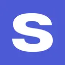SOAX logo