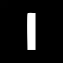 Infinni Innovations S.A. logo