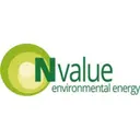 n_value group GmbH logo