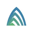 Atriumai logo