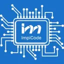ImpiCode logo