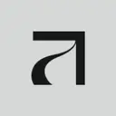 Albertine logo