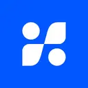 Bankrate logo