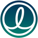 Latham, The Pool Company (Canada) logo