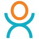 RealityMine logo