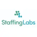 Staffing Lab logo