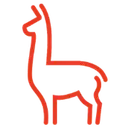 RIVA Solutions, Inc. logo