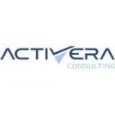 Activera Consulting logo