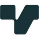 Vaniam Group LLC logo