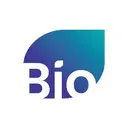 BIOS Life logo