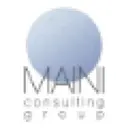 Maini LLC logo