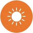 Brighterway logo