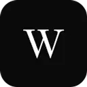 Klizmo logo