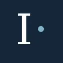 Insight Recruitment Group logo