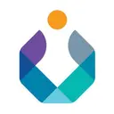 ClinChoice logo