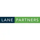 Lane Capital Partners logo