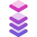 Infatica Ltd logo