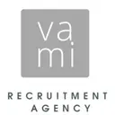 VAMI logo
