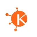 Knawat Co. logo