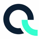 Quoris logo