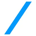 Letsventure logo