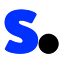 Sircle logo
