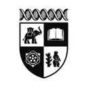 Warwick logo
