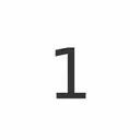 10x Labs logo