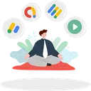 AdSparc logo