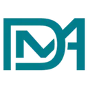 David Mason & Associates logo