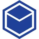 NEXVIA Group logo