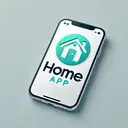 Homee logo