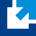 New Leaders logo
