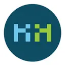 Holland Home logo