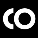 Covariance.ai logo