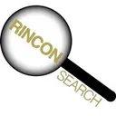 Rinconsearch logo