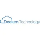 Deeken.Technology GmbH logo