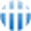 MeridianMade logo
