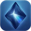 Prysm Health logo