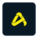 advasolutions SE logo
