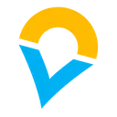 GeoVictoria logo