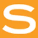 Surge Professional logo