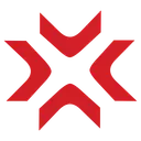 Venturemedgroup logo