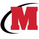 MBA Energy & Industrial, LLC logo