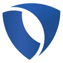 Valor Compounding Pharmacy logo